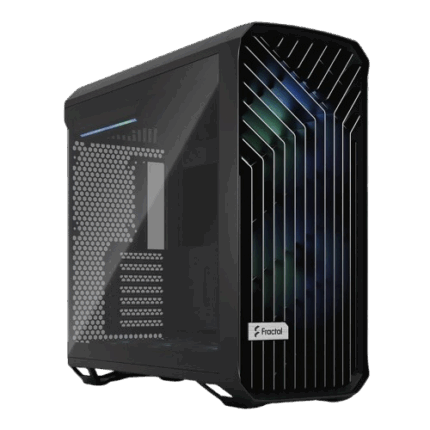 DANTE – Dominant Assembly for Next-gen Thermal Execution