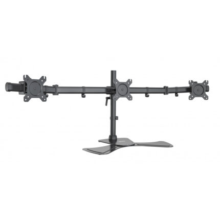 Devo Gaming Monitor Table Arm - Core 3
