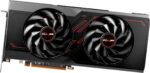 SAPPHIRE PULSE AMD Radeon RX 7800 XT
