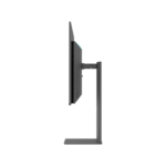 Devo Gaming Monitor - DUO32240 - 32" QD-OLED 4K 240hz 0.03ms