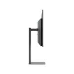 Devo Gaming Monitor - DUO32240 - 32" QD-OLED 4K 240hz 0.03ms