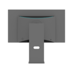 Devo Gaming Monitor - DUO32240 - 32" QD-OLED 4K 240hz 0.03ms