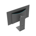 Devo Gaming Monitor - DUO32240 - 32" QD-OLED 4K 240hz 0.03ms