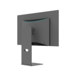 Devo Gaming Monitor - DUO32240 - 32" QD-OLED 4K 240hz 0.03ms