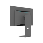 Devo Gaming Monitor - DUO32240 - 32" QD-OLED 4K 240hz 0.03ms