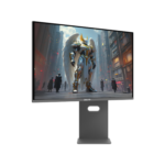 Devo Gaming Monitor - DUO32240 - 32" QD-OLED 4K 240hz 0.03ms