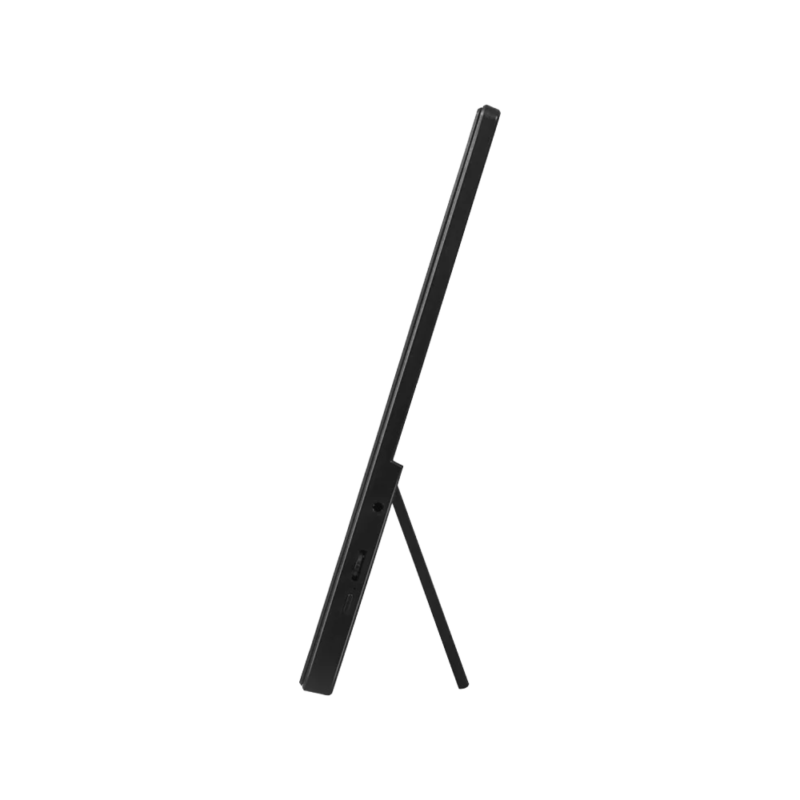 Devo Gaming Monitor - DPI15660 - 15.6" IPS FHD 60hz 1ms