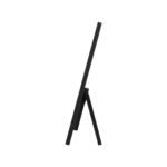 Devo Gaming Monitor - DPI18120 - 18.5" IPS FHD 120hz 1ms