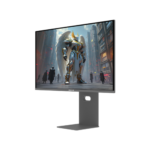 Devo Gaming Monitor - DUO32240 - 32" QD-OLED 4K 240hz 0.03ms