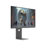 Devo Gaming Monitor - DUO32240 - 32" QD-OLED 4K 240hz 0.03ms