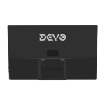 Devo Gaming Monitor - DPI15660 - 15.6" IPS FHD 60hz 1ms