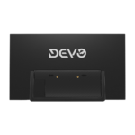 Devo Gaming Monitor - DPI18120 - 18.5" IPS FHD 120hz 1ms